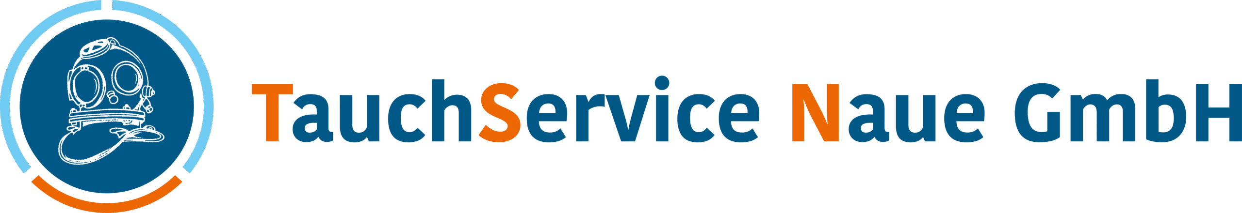 TauchService Naue GmbH