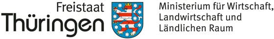 Freistaat Thüringen – Ministerium für Wirtschaft, Landwirtschaft und Ländlichen Raum